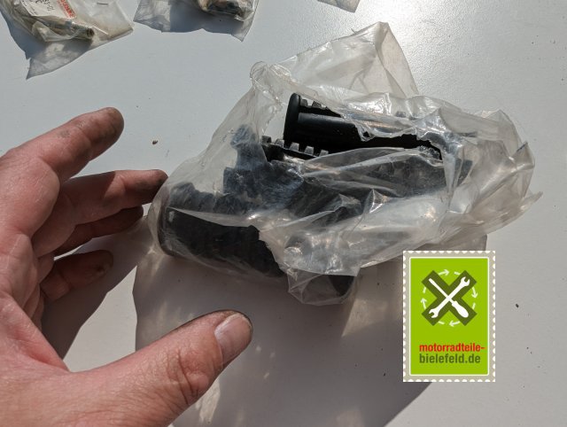 PXL_20240523_152427197